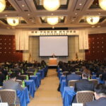 回胴遊商関東・甲信越支部が新年研修会、4社の新規加盟申請を報告